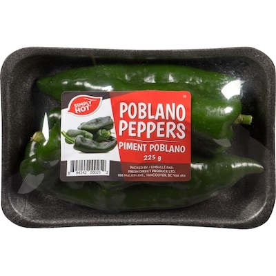 null Boîte-cadeau de mandarine Lokan 3 kg, 0,36 $/100g