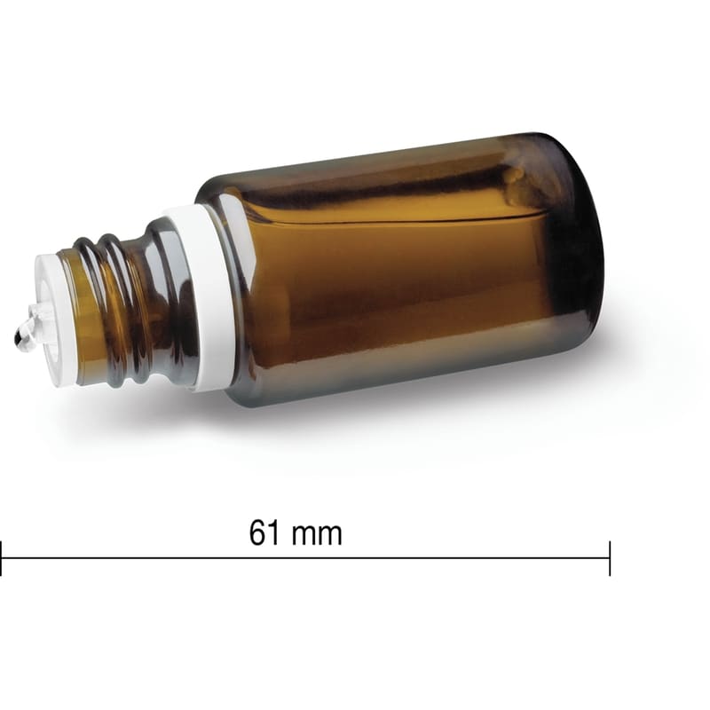 Probiotic Baby Drops