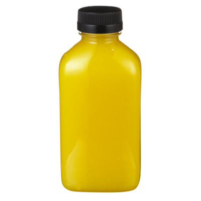 null Jus d’orange 375 ml, 1,33 $/100g