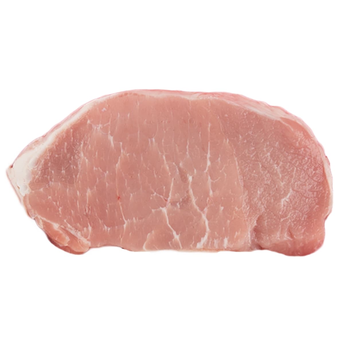 BC Grocery Deals: 41% Off BBQ Sauce & More This Week