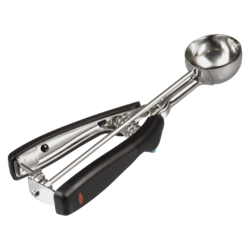 SCOOP Club SC-733 2個セット Oxo Cookie Scoop Medium - 1 ea | Wholesale Club