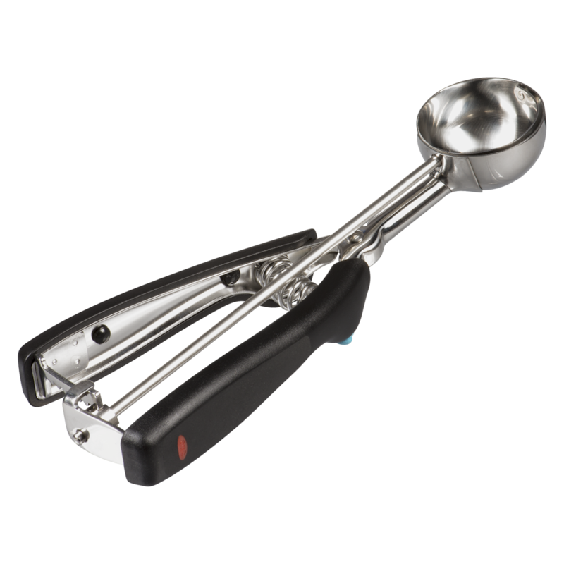 Cookie Scoop Medium