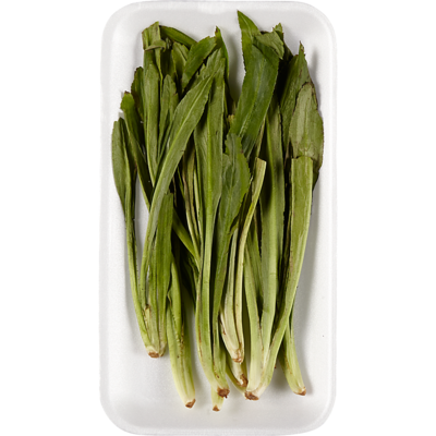 null Cilantro $19.82/1kg $8.99/1lb