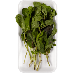 null Peppermint $39.66/1kg $17.99/1lb