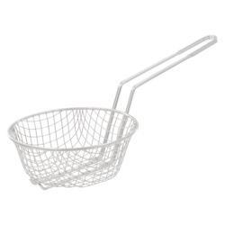 Browne & Co LTD Coarse Culinary Basket, 8 in 1 ea, $19.99/1ea