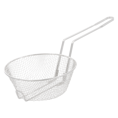 Browne & Co LTD Culinary Basket, 8"     1 ea, $13.99/1ea