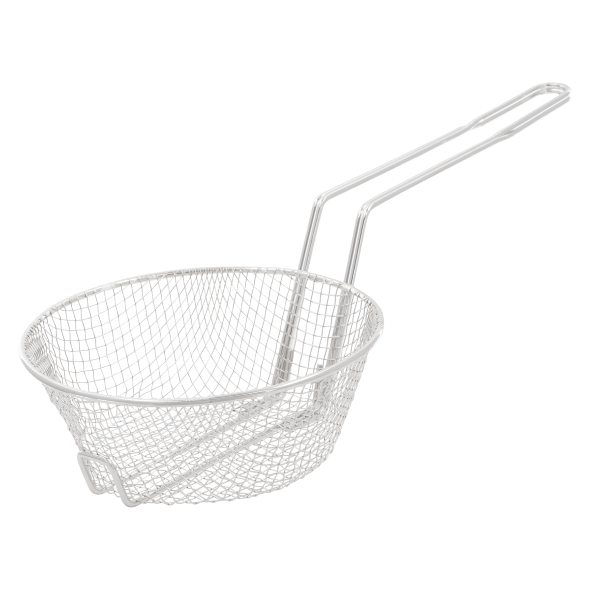 Browne & Co Panier à friture 20 cm (8 po) 1 ea, 13,99 $/1ch