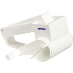 Zyliss Cheese Grater 1 ea, $18.99/1ea