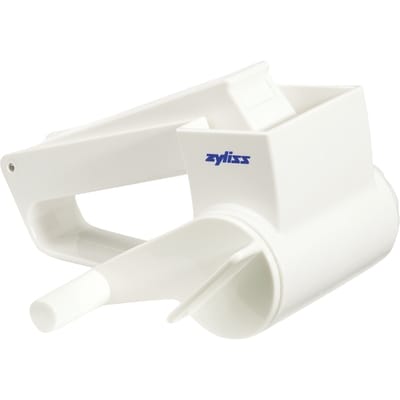 Zyliss Râpe à fromage 1 ea, 18,99 $/1ch