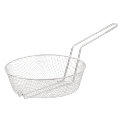 Browne & Co LTD Culinary Basket, 10" 1 ea, $26.99/1ea