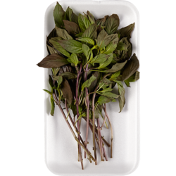 null Vietnamese Basil $39.62/1kg $17.98/1lb