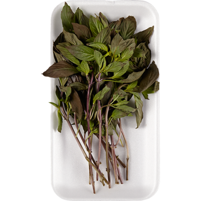 null Basilic vietnamien 39,62 $/1kg 17,98 $/1lb