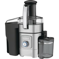 Cuisinart Cuisinart Juice Extractor 1 ea, $175.00/1ea