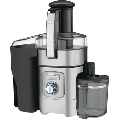 Cuisinart Cuisinart Centrifugeuse 1 ea, 250,00 $/1ch