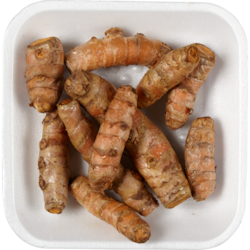 null Turmeric $32.60/1kg $14.79/1lb