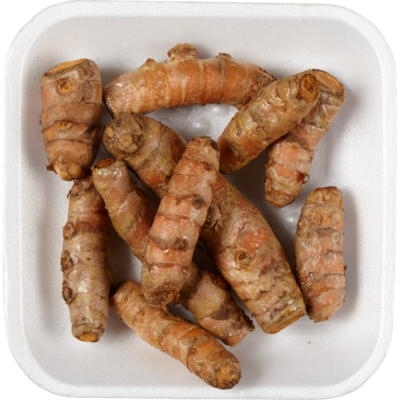 null Turmeric $37.45/1kg $16.99/1lb