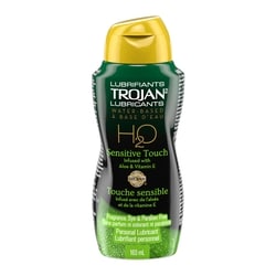 Pre-Seed Fertility Friendly Lubricant - 40 g | Atlantic Superstore