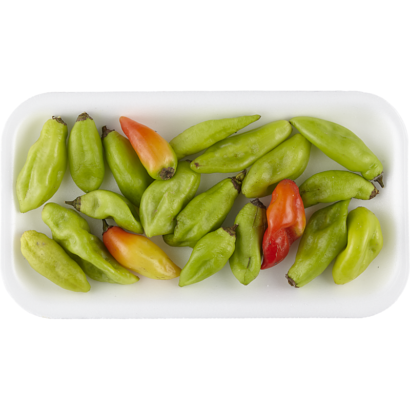 pimento Pimentos | No Frills Online
