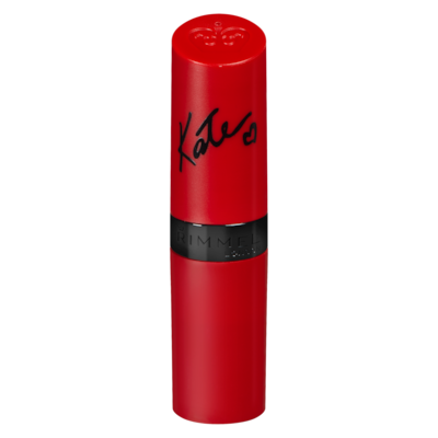 Rimmel London Kate Moss, Lasting Finish Lipstick Matte, 101 1 ea, $7.99/1ea