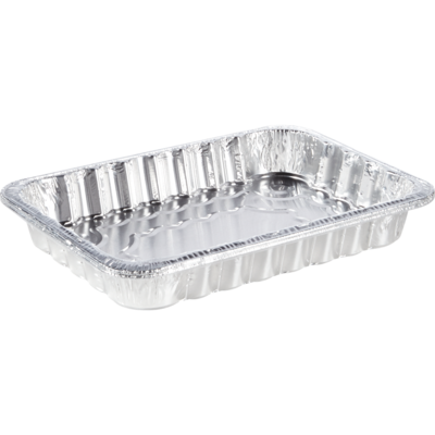 Cake Pans, 13x9 "