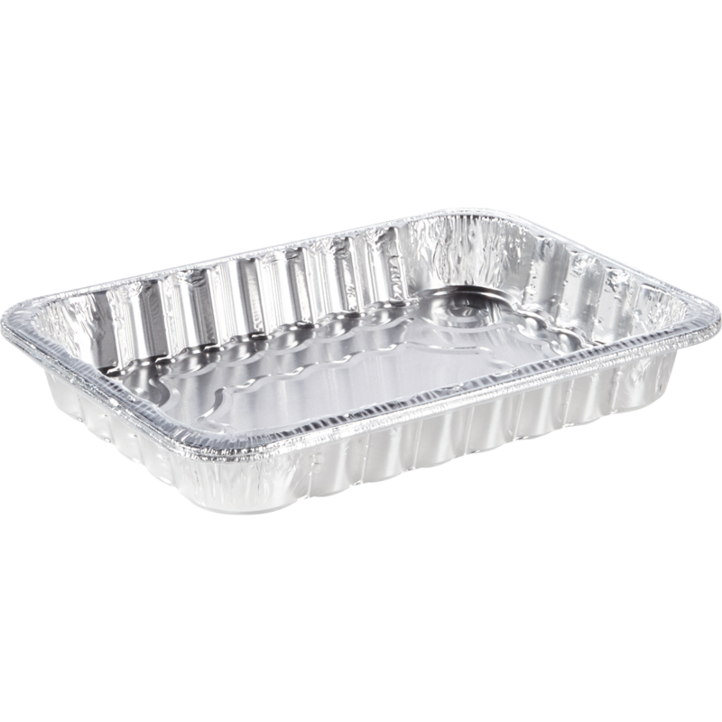 Cake Pans, 13x9 "