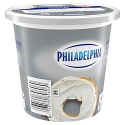 Philadelphia Original Cream Cheese Product - 450 g | Zehrs