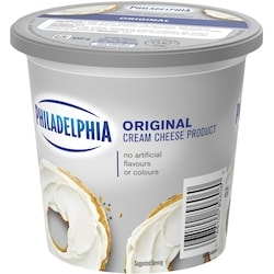 Philadelphia Original Cream Cheese Product - 450 g | Zehrs
