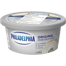 プレミアム PS クリーム 660g / 23.2 oz プレミアム PS クリーム Premium PS CREAM 660g 2個