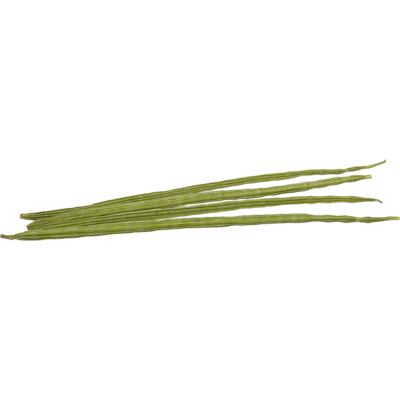 null Drumstick 1 ea, $1.50/1ea
