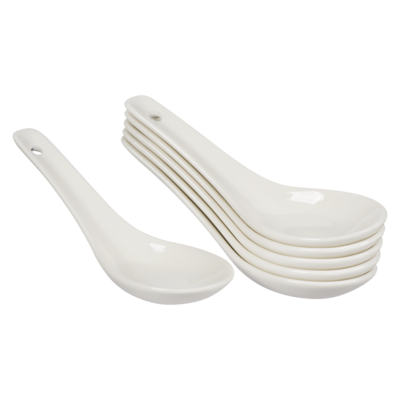 Artika 4 x Bols a Hors d'Eouver 6x1.0 ea, 0,83 $/1ch