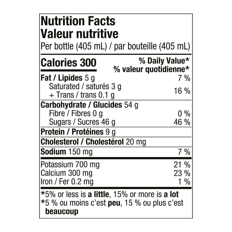 Frappuccino Caramel Coffee Drink