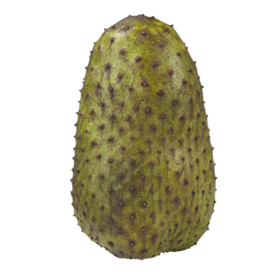 null Soursop $13.21/1kg $5.99/1lb