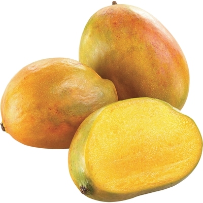 null Mango Spice $13.21/1kg $5.99/1lb