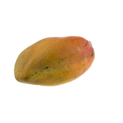 null Mango, Sweet $11.00/1kg $4.99/1lb
