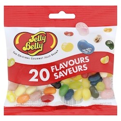 ベース Jelly Belly BEAN IN THE USA JB type ベース Jelly Belly BEAN IN THE USA JB type JB Jelly Beans