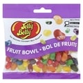 【S-low 】Jelly BeanTHEBARBAROCKETS Seal kit for a hydrostatic motor, 6669455, suitable for