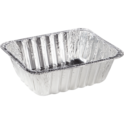 Deep Roaster Pan