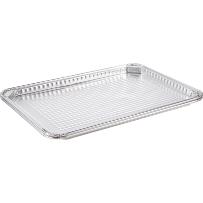 Cookie Sheets