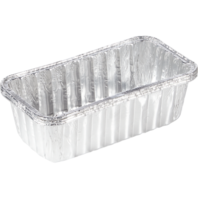Loaf Pans