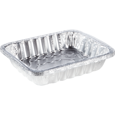 Small Roaster Pans, 3 pack