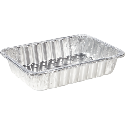 Lasagna Pans, Giant