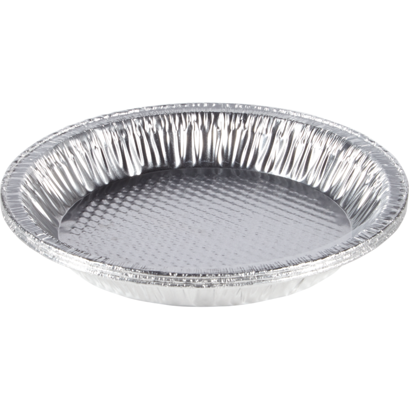 Pie Pans, Large