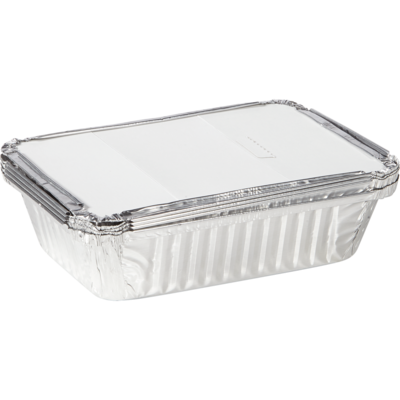 Storage Containers 20cm x 14cm x 5cm