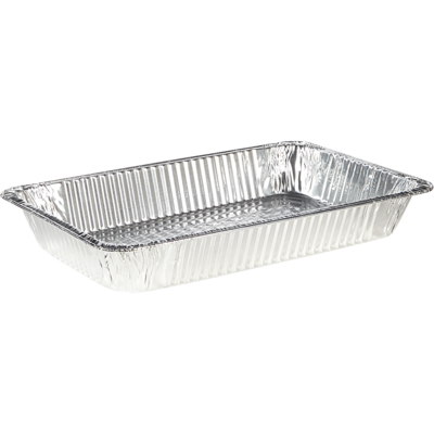 Giant Pasta Pan