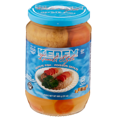 Kedem Jus casher, canneberge naturelle 680 g, 1,76 $/100g