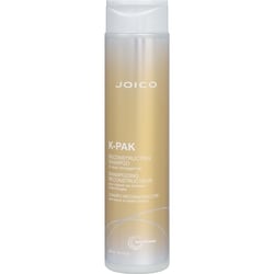 K-Pak Shampoo Repair Damage