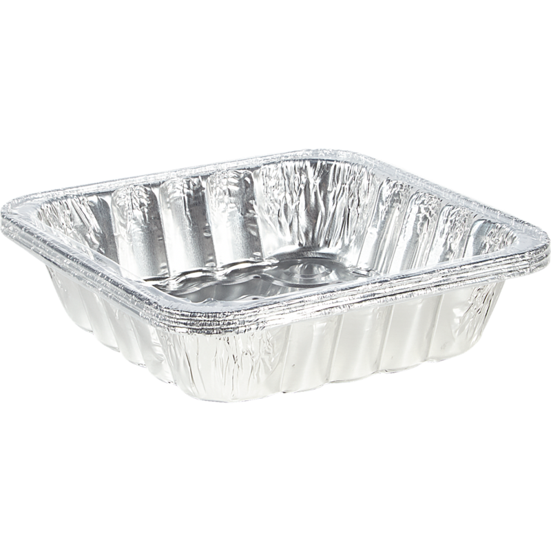 Poultry Pan