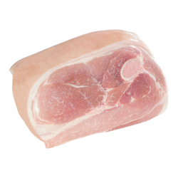 null Pork Picnic Shank Portion $11.00/1kg $4.99/1lb
