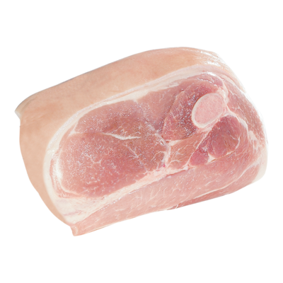 null Pork Picnic Shank Portion $11.00/1kg $4.99/1lb