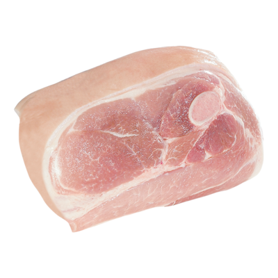 null Pork Shoulder Picnic Roast $11.00/1kg $4.99/1lb